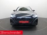 Audi Q8 e-tron Sportback 55 quattro edition S line HE - Audi Vorführfahrzeuge