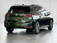 BMW 218i AHK + Lhz + DA + PremiumPaket