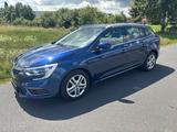 Renault Megane ENERGY TCe 130 EDC Intens Grandtour I... - Renault Megane: Edc