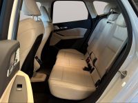 BMW 218 Active Tourer - Vorschau Bild 9