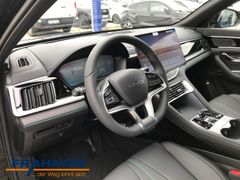 Foto Nummer 9: BYD Seal U