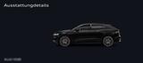 Audi SQ8 SUV TFSI tiptronic LEASINGÜBERNAHME - Audi SQ8 von privat