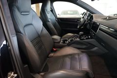 PORSCHE Cayenne Coupe Turbo GT | Sport-Chrono | 22" PORSCHE Cayenne Coupe Turbo GT | Sport-Chrono | 22"