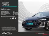 Audi A5 Avant S line Tech pro  TDI qu. Stronic Navi L - Audi Vorführfahrzeuge