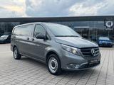 Mercedes-Benz eVito 111 Kasten Lang DAB Audio 30 Sitzhzg - Elektro