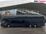 Neoplan SKYLINER / P06 - Neoplan Skyliner