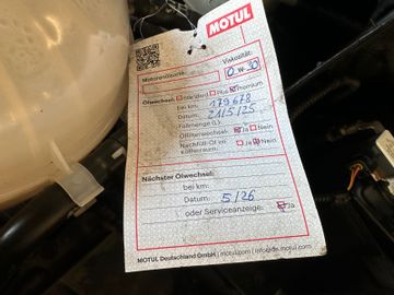 MYAUTOCENTER – Gebraucht- und Jahreswagen mit Werkstattservice in Pfaffenhofen Volkswagen T6.1 Transporter Kasten 4MOTION *1. Hand*AHK*LED