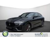 Maserati Levante 3.0 V6 Modena - Maserati Gebrauchtwagen in Münster