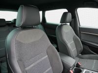 Seat Ateca - Vorschau Bild 10