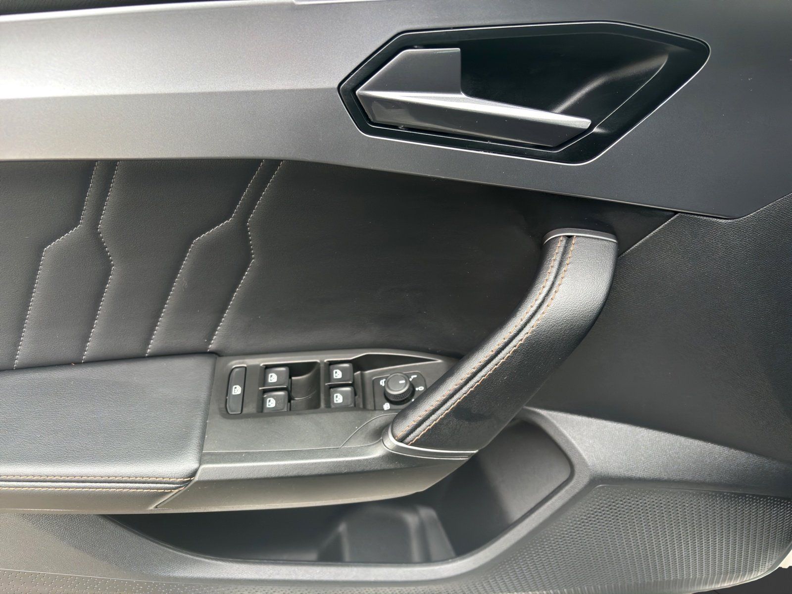 Cupra Formentor - Bild 11