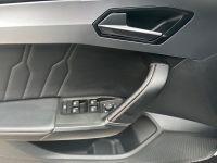 Cupra Formentor - Vorschau Bild 11