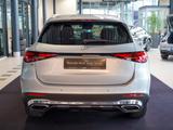 Mercedes-Benz GLC 220 d 4M Avantgarde Kamera Fahrassistenz AHK - Mercedes-Benz Gebrauchtwagen in Rheine