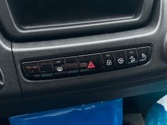 Roadcar R 600 | Viel Raum auf 6m* mit Klimaautomatik