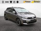 Dacia Sandero Journey TCe 100 Facelift AKTION* - Dacia Sandero mit Facelift