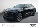 Audi Q6 SUV e-tron quattro NEUWAGEN 0,25 Versteuerung