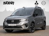 Nissan Townstar Tekna Navi Klima Sitzheizung Automatik  - Nissan Townstar Tekna mit Benzin-Antrieb