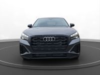 Audi Q2 - Vorschau Bild 3