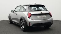 MINI Cooper S - Vorschau Bild 9