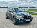 BMW X5 3.0d 235ps /xDrive /M57Motor Panora... - BMW M5 mit Diesel-Antrieb