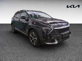 Kia Sportage 1.6 T-GDI HEV 2WD Spirit Drive - Kia Sportage Jahreswagen: Automatik