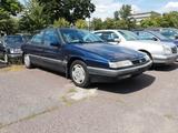 Citroën XM 2.0 Prestige - Citroën XM Benziner Gebrauchtwagen