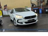 DS Automobiles DS5 2.0 BlueHDi 180 EAT*HeadUp*Memo*Pano*NAV* - DS Automobiles DS5