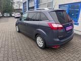 Ford Grand C-Max Titanium Navi Kamera AHK - Ford in Essen: Ka