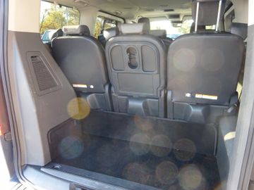 Fahrzeugbild-Thumbnail