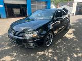 Volkswagen Eos Basis, Tüv bis 03/2027, Nr. 93 - Volkswagen Eos: 2.0