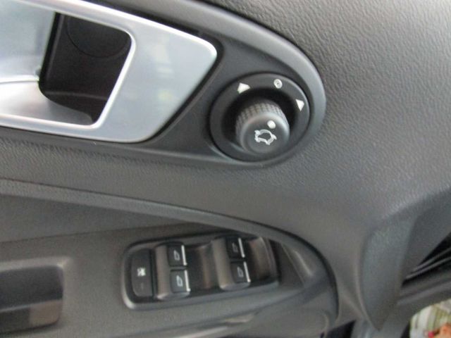 ECOSPORT 1.0 EB Titanium/Navi/SHZ/FSB/RFK/LMF