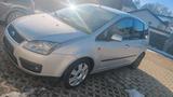 Ford Focus C Max - gebrauchte Ford C-Max aus dem Jahr 2004