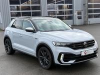 Volkswagen T-Roc 2.0 TSI R 4Motion/Pano/Navi/LED/Kamera