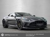 Aston Martin DB12 V8 Coupe Carbon Paket + Ceramic Bremsen - Aston Martin DB12 aus 2024