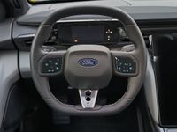 Ford Capri - Vorschau Bild 7