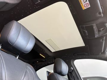 Mercedes S 400 - 11