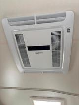 Hobby KMFe 650 Backofen,Mover,Autark,Klima,Mikrowelle  - Hobby Wohnwagen 650 kmfe