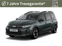 Dacia Jogger - Vorschau Bild 1
