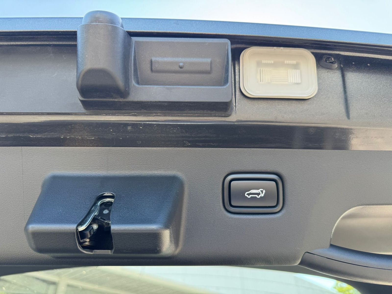 Fahrzeugabbildung Kia EV6 2WD WERKSGAR+NAVI+LED+SHZ+KAMERA+ACC+19"