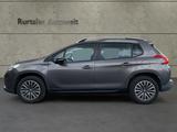 Peugeot 2008 Active *KLIMA*SHZ*PDC*NAVI*TOUCH.*TEMP.*TÜV - Peugeot aus 2014