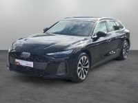 Audi A6 - Vorschau Bild 2