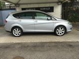 Seat Altea XL1.4 TSI Comfort Limited/Klima/Navi/Sitzh - Seat Altea aus 2008