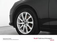 Audi A4 - Vorschau Bild 7
