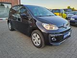 Volkswagen up! sound up! BMT/Start-Stopp Klima/Pannorama/1H - Volkswagen up! in Bonn