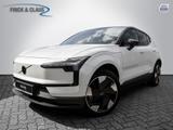 Volvo EX30 Twin Motor Ultra