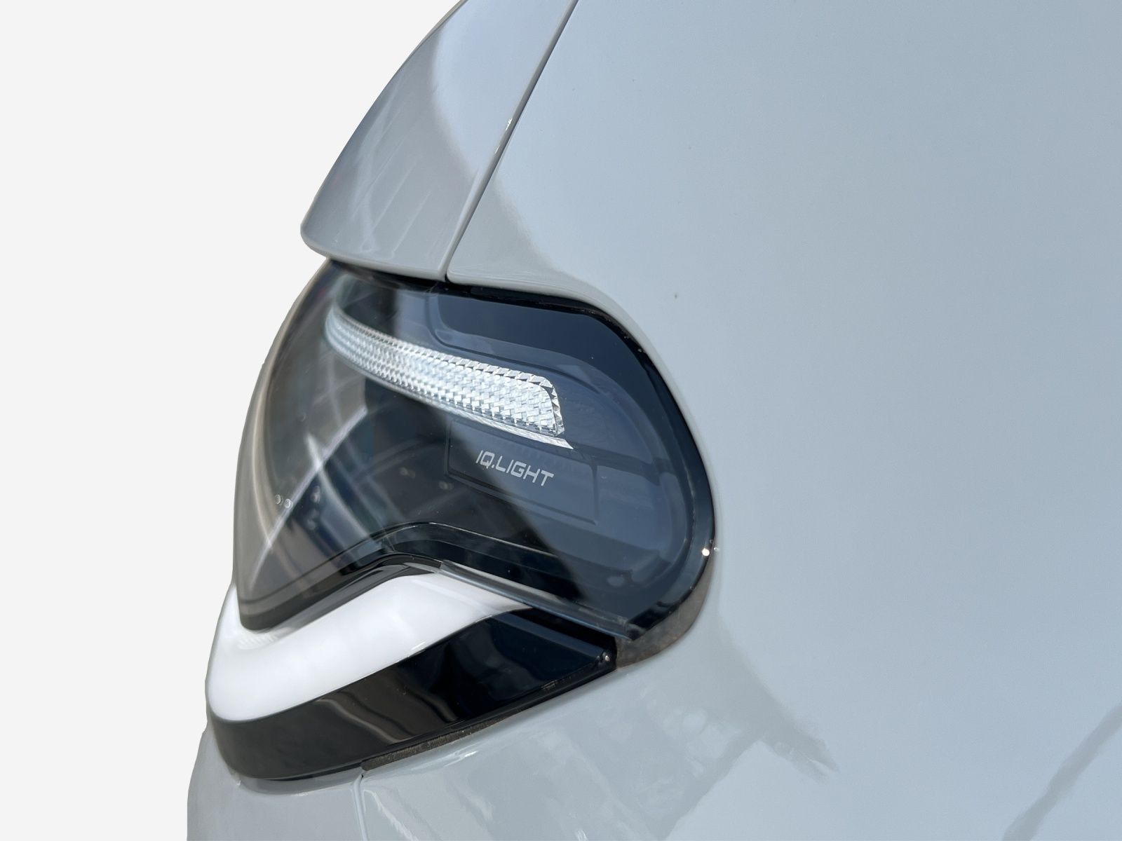 Volkswagen ID.3 - Bild 13