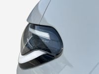 Volkswagen ID.3 - Vorschau Bild 13
