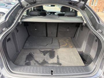 BMW X4 - 12