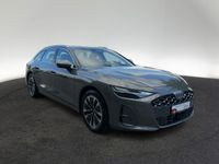 Audi A6 - Vorschau Bild 6