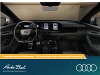 Audi e-tron - Vorschau Bild 8