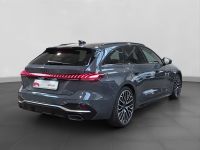 Audi A5 - Vorschau Bild 3